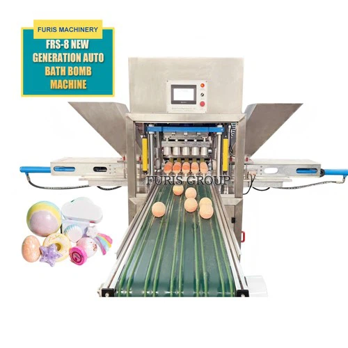 Tablet baskı makinelerinde sık karşılaşılan sorunlar nelerdir ve nasıl çözülür?